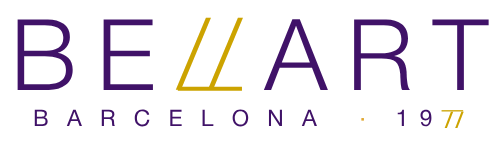 Escuela de hostaleria y pastelería Bellart