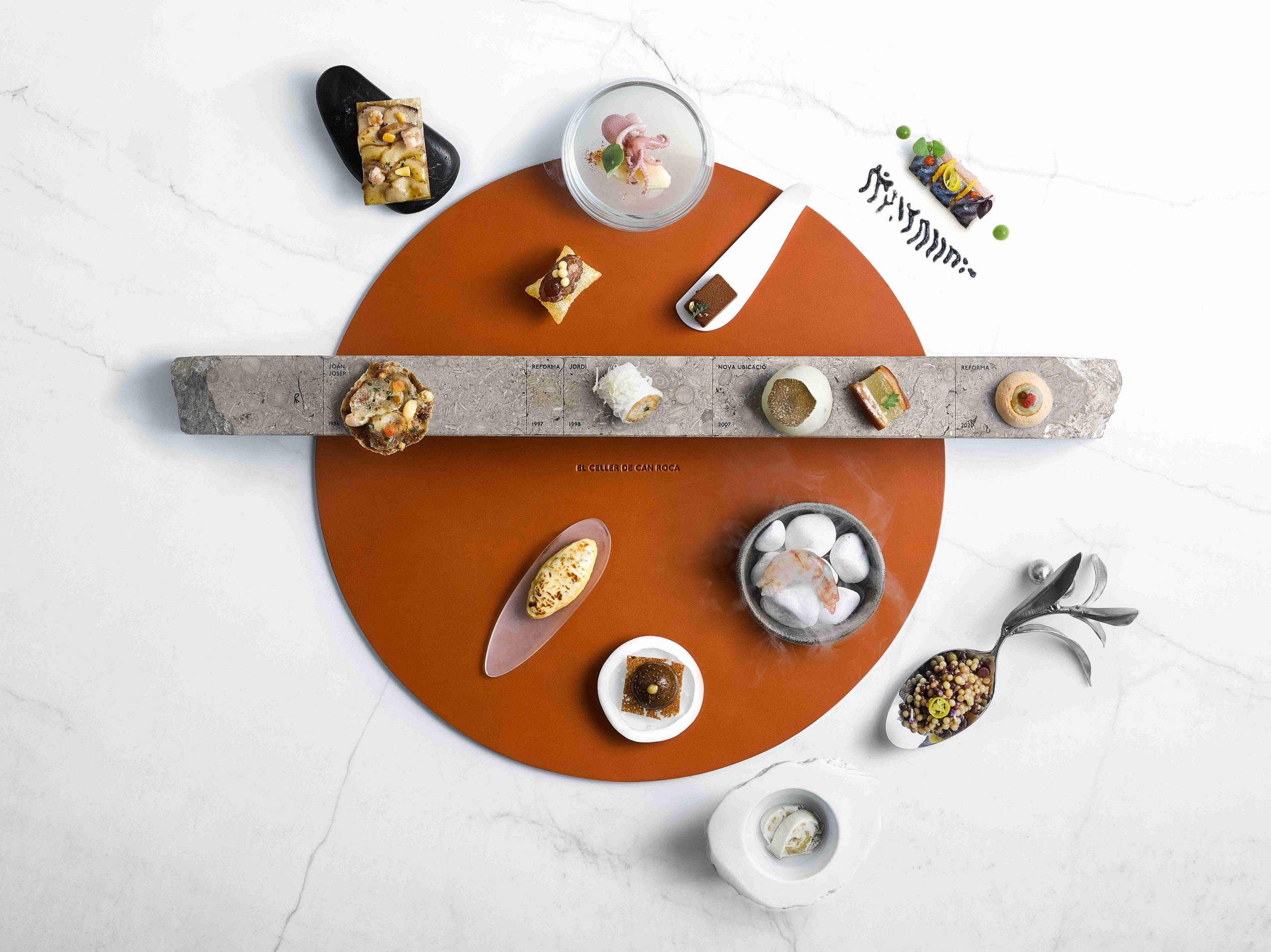 media-filer_public-d7-55-d7554d9e-6693-4c38-bbfd-290df88a5db1-reducida_tmptmp_0y3amb85412781f24334ed5b01c17970cd00eb2